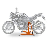 ZentralstäNder Power OR FüR Kawasaki Z 1000 07-09 MotorradstäNder