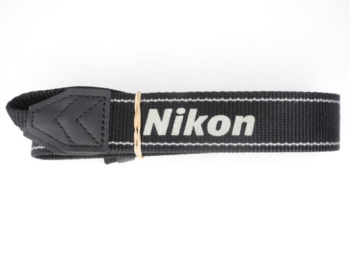 CINGHIA TRACOLLA SPALLA COLLO ADATTO A NIKON COOLPIX P1000 B600 B700 B500 P900 CINGHIA TRACOLLA SPALLA COLLO ADATTO A NIKON COOLPIX P1000 B600 B700 B500 P900