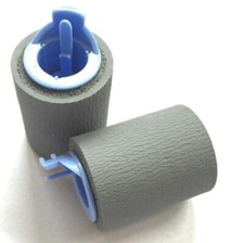 Rm1-0037 Pickup Feed Roller For Hp Hp4200 4250 4300 4350 P4015 P4515 P4014