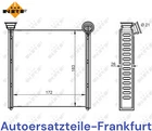 Bild 7 von 7
