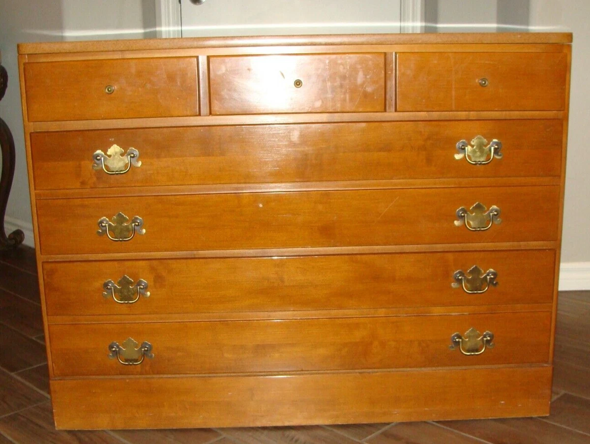 Ethan Allen Vintage/Retro Home Furniture for sale | eBay