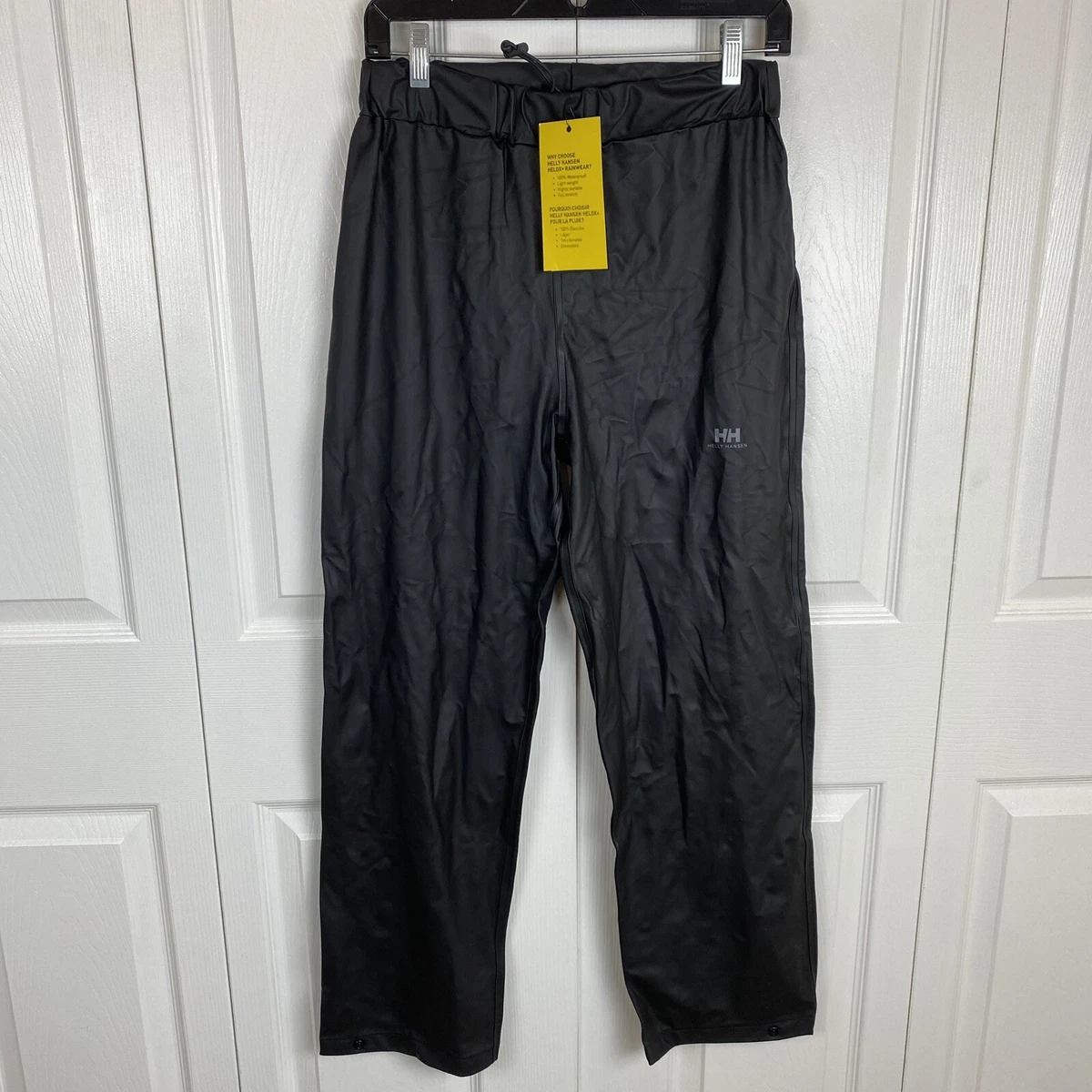 Snap pants deals youth