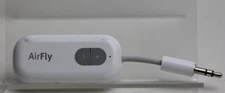 Twelve South AirFly SE Wireless Bluetooth Transmitter Receiver