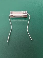 SIMPSON ~ 10-805073 ~ RESISTOR,FIXED,WIRE WOUND