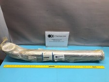 TOKYO ELECTRON TEL DS2110-336296-11 PIPING, 80A RWK URN FOR SIN TEOS POLY,161925