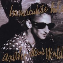 Another Man'S World von Immaculate Fools | CD | Zustand gut