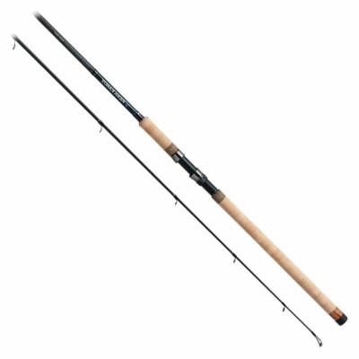 PALMS Rera Kamui RKSS-69ML Spinning Canne pour Truite