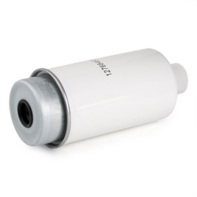 Fuel Filter for Ford Transit Mk5 van 2.0 2.4 diesel 00'-06' RIDEX