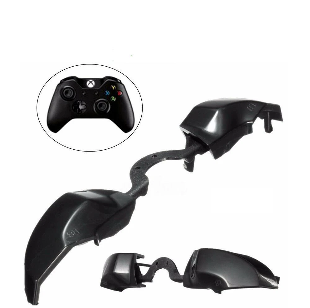 Rb hotsell xbox one