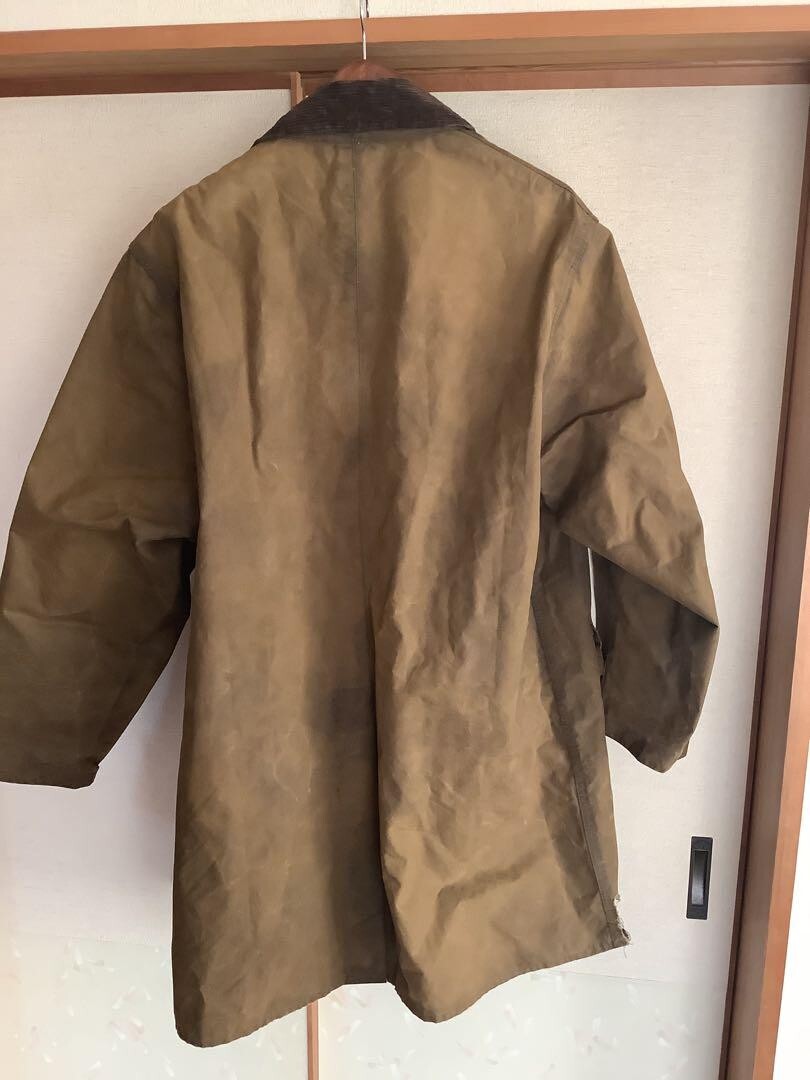 s-l1200.jpg s-l1200.jpg