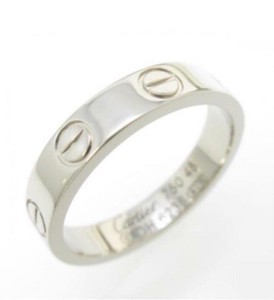 tenis mizuno wave hayate