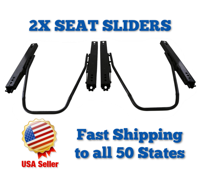 narrow bucket car seats