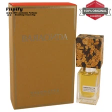 Nasomatto Baraonda 1 oz Extrait de parfum (Pure Perfume) for Women by Nasomatto