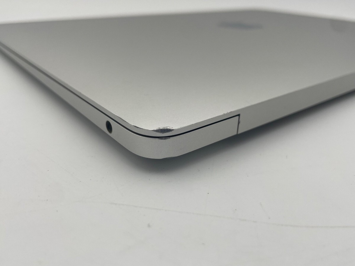 MacBook Air 2018 13 MacBook Air 2018 13