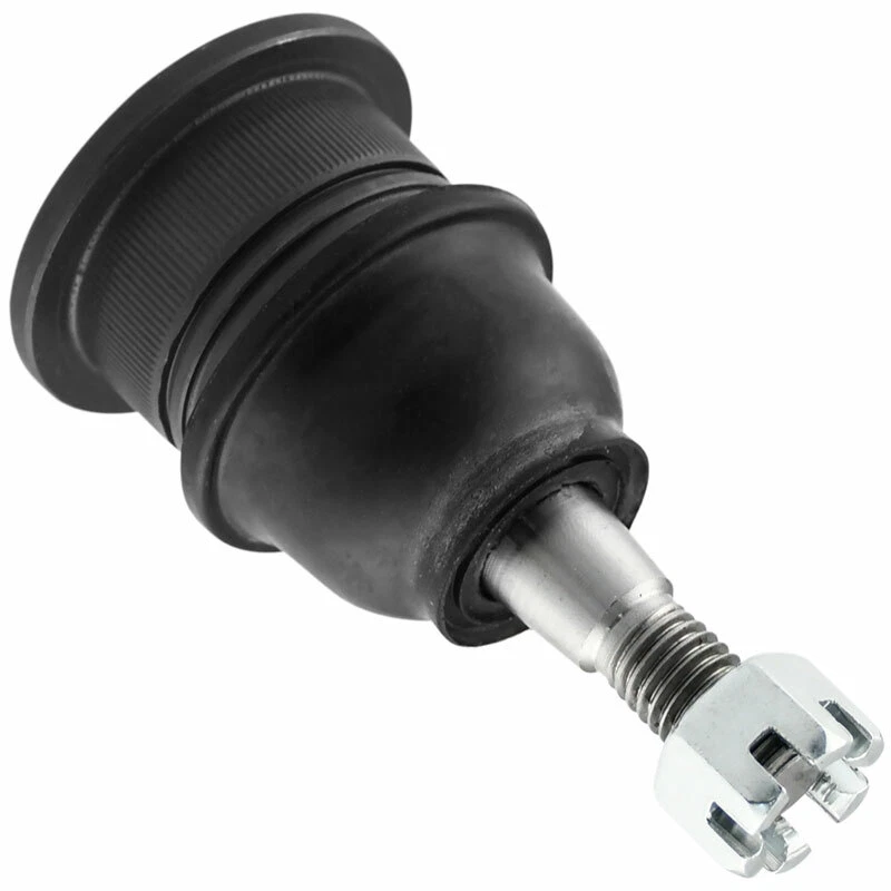 Junta esférica superior dianteira MOOG ajuste Chevy Silverado Escalade GMC Sierra Savana - Imagem 4 de 4