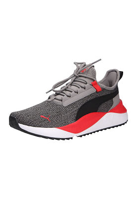 Puma PACER EASY STREET JR Unisex Kinder Sneaker Sportschuh 384436 13