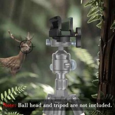 Manbily Shooting Saddle Mount, Shooting Saddle Mount U-7 Green NEW ARRIVAL