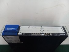 Juniper Networks SS6-55M-SH Firewall Secure Services Gateway