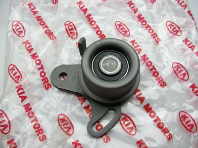 Hyundai kia 2441026000 Hyundai kia 2441026000