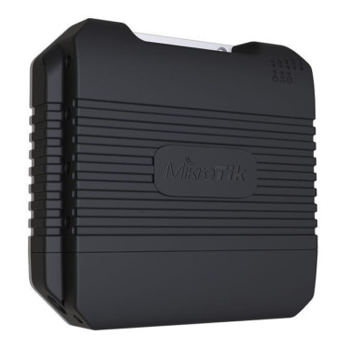 MikroTik LtAP LTE6 Kit