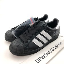 adidas bd7363