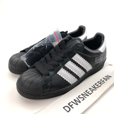 adidas bd7363