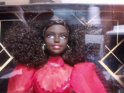 2020 barbieコンベンションドール 2020 barbieコンベンションドール 2020 barbieコンベンションドール