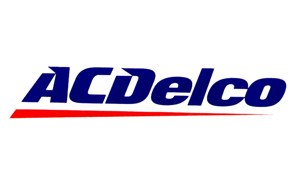 ACDELCO ROTULE POUR JEEP CHEROKEE COMANCHE WAGONEER WRANGLER 1984-1989 Foto 4 de 4