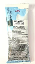 Wella Color Charm Painting Balayage Lightener Ammonia 1oz