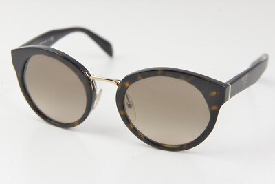 Prada SPR 05T 53-23 2AU-3D0 140 2N women's Designer sunglasses