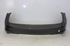 Vauxhall Insignia Rear Bumper 2009 TO 2013 13239098 Genuine