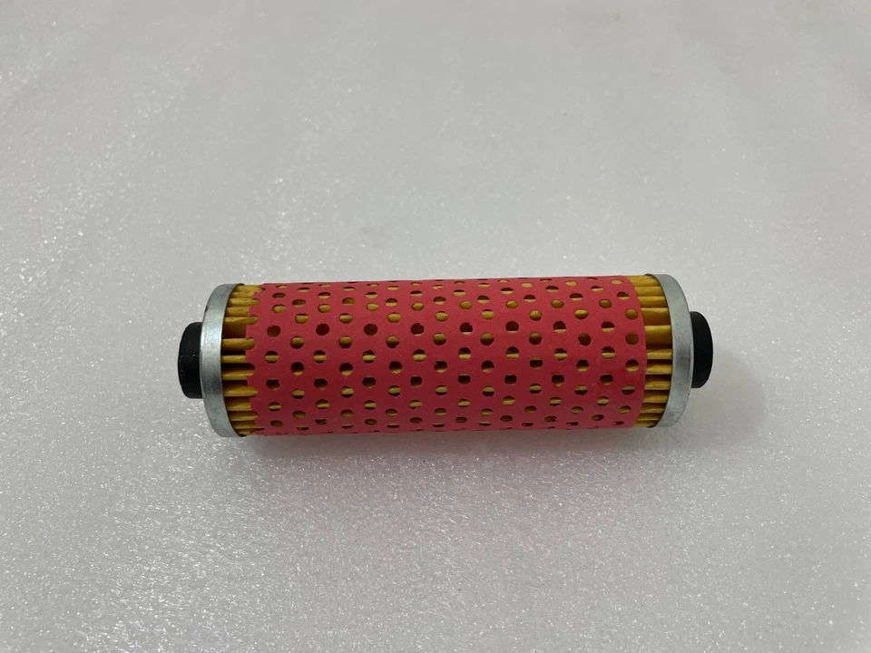 Oil Filter For BMW R45 R50 R60 R45 R75 R80 R90 R100 Motorcycle |Fit For Foto 4 de 4