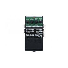 Boss RE-2 Space Echo Digital