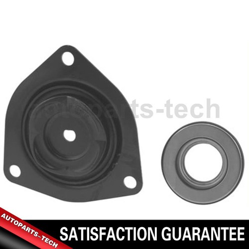 KYB Shocks & Struts Strut Mount Front 12-17 Hyundai Veloster main image 1