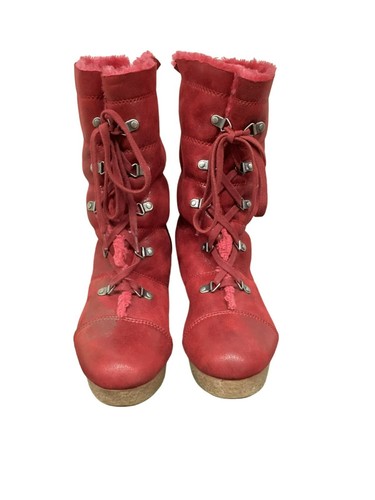 Women’s Rogue Helium Winter Boots -3164