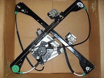GM OEM WINDOW REGULATOR 15911245 EEL12 3001 KMK805 1806 ds709 | eBay