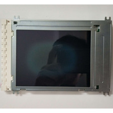 one new 4.7inch LM32P101 SHARP 320 240 LCD Screen Display Panel YP1
