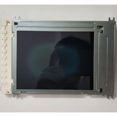 one new 4.7inch LM32P101 SHARP 320*240 LCD Screen Display Panel #YP1