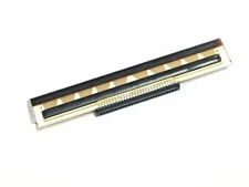 POS Thermal Printer Print Head for IBM SureMark 4610 2CR 2NR 203DPI 44D0189 USA