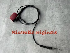 Capot Alfa Romeo ALFA 156