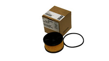 MERCEDES W177 W247 C118 X247 H247 Ölfilter MERCEDES W177 W247 C118 X247 H247 Ölfilter
