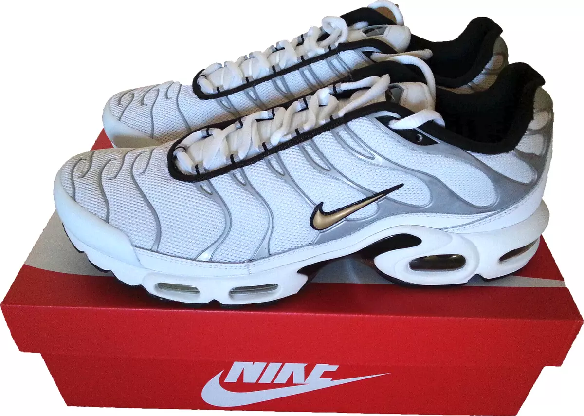 Nike tn 2013 new top