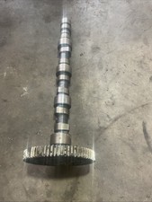 Iveco Camshaft 4 Cylinder Diesel Engine Iveco Camshaft 4 Cylinder Diesel Engine