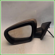 Retroviseur gauche (ou coque) Renault Kadjar