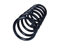 Maxgear 60-1323 Federung Feder FüR Volvo