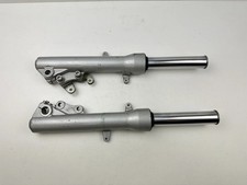 FORCELLA PIAGGIO X7 125 2008-2010