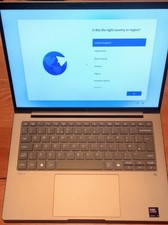 HP ZBook 8 G1i 14" Mobile Workstation Core Ultra 7 255H 16GB 512GB Laptop New