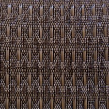 Beige / Brown Fender Grill Cloth 72" Wide