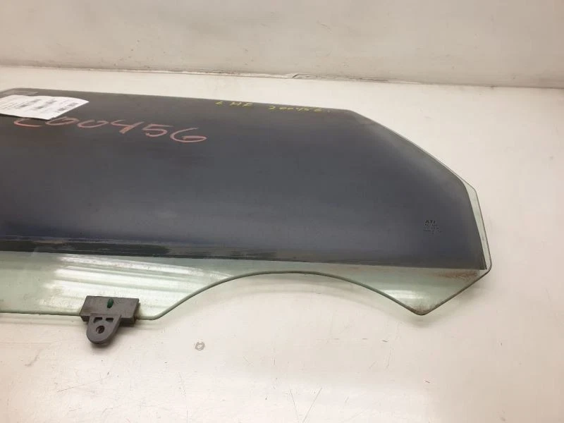 Стекло левой задней двери для водителя подходит для 95-99 AVALON - Изображение 4 из 4