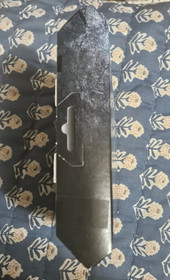 Lego 70792 Bionicle Skull Slicer - SEALED